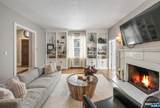 215 Brinckerhoff Court - Photo 13
