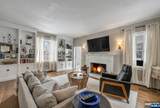 215 Brinckerhoff Court - Photo 14