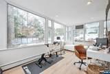 215 Brinckerhoff Court - Photo 15