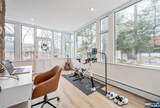 215 Brinckerhoff Court - Photo 16