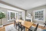215 Brinckerhoff Court - Photo 17