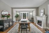 215 Brinckerhoff Court - Photo 18