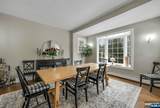 215 Brinckerhoff Court - Photo 19