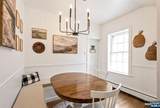 215 Brinckerhoff Court - Photo 20