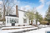 215 Brinckerhoff Court - Photo 3