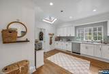 215 Brinckerhoff Court - Photo 22