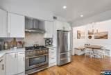 215 Brinckerhoff Court - Photo 24