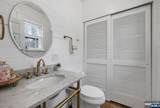 215 Brinckerhoff Court - Photo 27