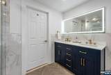 215 Brinckerhoff Court - Photo 28
