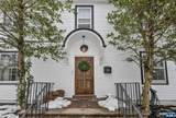 215 Brinckerhoff Court - Photo 4