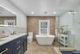 215 Brinckerhoff Court - Photo 32