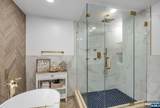 215 Brinckerhoff Court - Photo 33