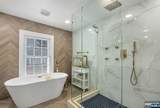 215 Brinckerhoff Court - Photo 34