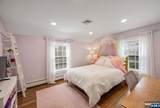 215 Brinckerhoff Court - Photo 36