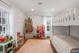 215 Brinckerhoff Court - Photo 37