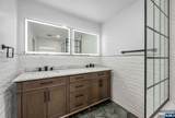 215 Brinckerhoff Court - Photo 39