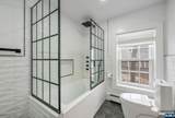 215 Brinckerhoff Court - Photo 40