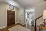 215 Brinckerhoff Court - Photo 5