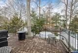 215 Brinckerhoff Court - Photo 41