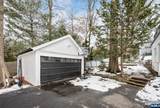 215 Brinckerhoff Court - Photo 42