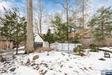 215 Brinckerhoff Court - Photo 43