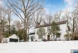 215 Brinckerhoff Court - Photo 45