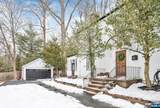 215 Brinckerhoff Court - Photo 46