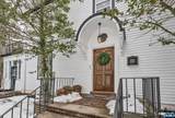 215 Brinckerhoff Court - Photo 48