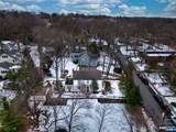 215 Brinckerhoff Court - Photo 49