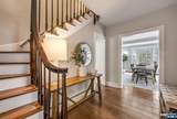 215 Brinckerhoff Court - Photo 8