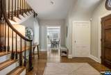 215 Brinckerhoff Court - Photo 9