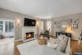 215 Brinckerhoff Court - Photo 10
