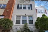 251 Grant Avenue - Photo 1
