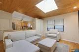 251 Grant Avenue - Photo 11