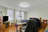 251 Grant Avenue - Photo 12