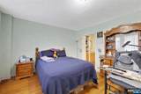 251 Grant Avenue - Photo 13