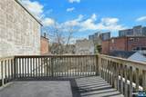 251 Grant Avenue - Photo 14