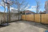 251 Grant Avenue - Photo 15