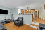 251 Grant Avenue - Photo 3