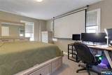 251 Grant Avenue - Photo 6