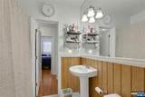 251 Grant Avenue - Photo 7