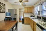 251 Grant Avenue - Photo 8
