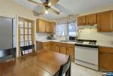 251 Grant Avenue - Photo 9
