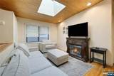 251 Grant Avenue - Photo 10