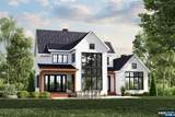 11 Oak Ridge Road - Photo 1