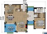 11 Oak Ridge Road - Photo 2