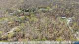 11 Oak Ridge Road - Photo 11