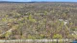 11 Oak Ridge Road - Photo 13