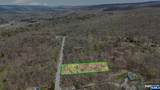 11 Oak Ridge Road - Photo 14