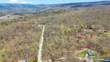 11 Oak Ridge Road - Photo 15